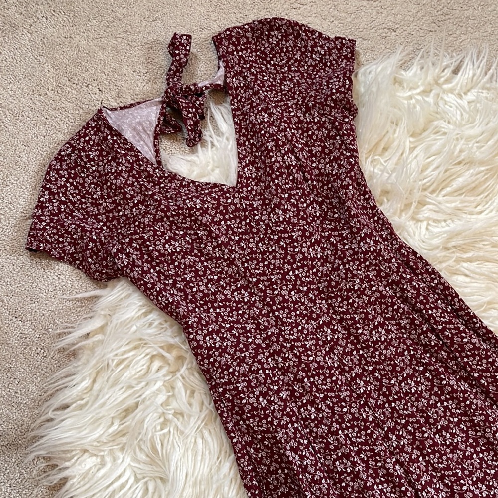 Abercrombie & Fitch Jumpsuit